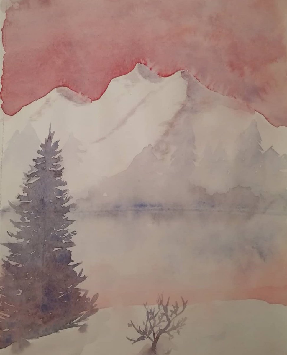 Mrs.Kelly tweet media