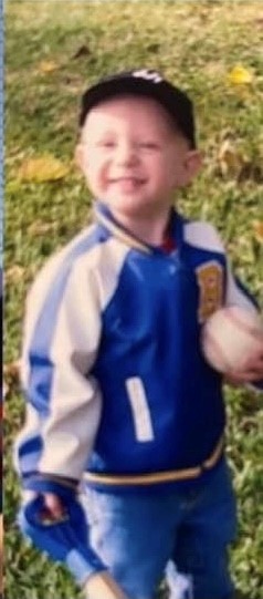 Greg Herrington tweet media