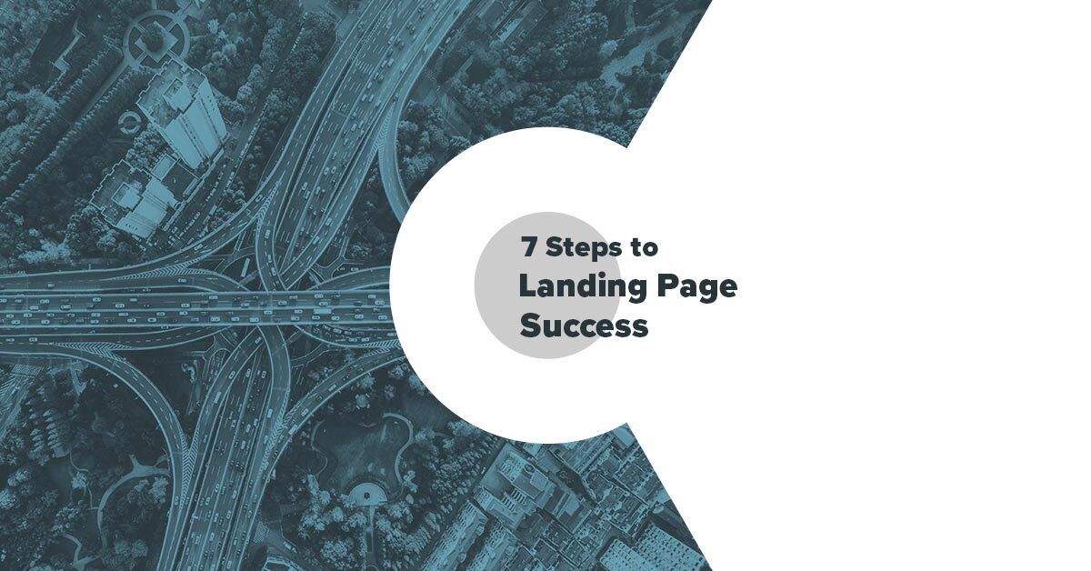 convertingteam's tweet image. There is no blueprint for the perfect landing page and the only way to find what works for you is to keep optimising. However, if you stick to these 7 simple steps, you'll find what works a lot quicker. #affiliatemarketing #marketing
buff.ly/3owgRd9