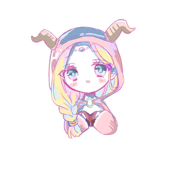 たまさんのtwitterイラスト検索結果 古い順
