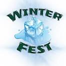 A short trip to Concord and you can enjoy Winter Fest. In Town Concord and the Hotel Concord have crystalized plans for a downtown Winter Fest Friday and Saturday on the State House lawn.  <a href="/WMUR9/">WMUR TV</a> <a href="/UnionLeader/">UnionLeader.com</a> <a href="/VisitConcordNH/">Visit Concord NH</a> <a href="/graniteuwnh/">Granite United Way</a> <a href="/CapitalAreaPHN/">Capital Area PHN</a>  intownconcord.org/index.php/wint…