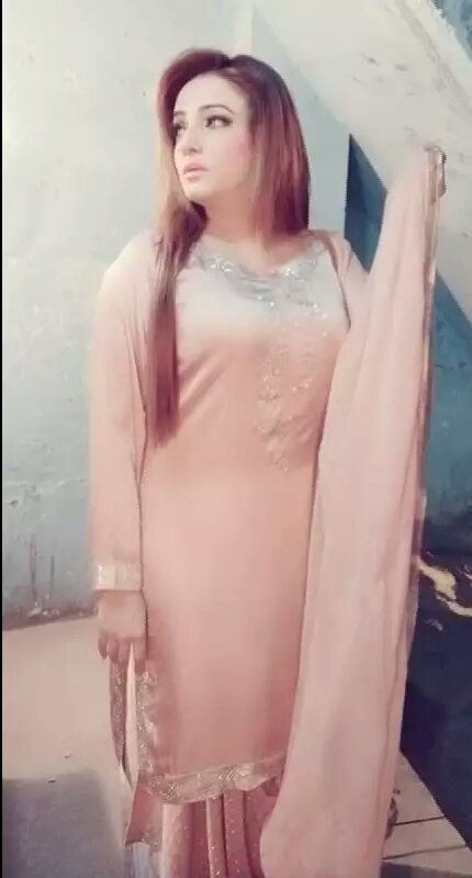 Matlabi Duniya tweet media
