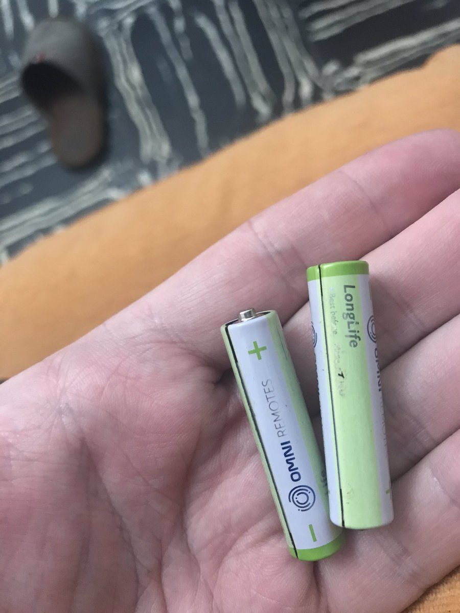 SrBaldu's tweet image. Longlife #longmemory para que no te olvide más el dichoso Lucas.