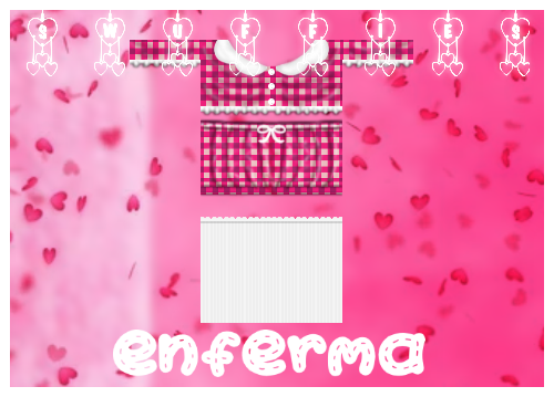 swuffies's tweet photo. i've been a bit busy with school and other things but.. here's an outfit for valentines day :D!! 
#robloxdev #robloxdesigner #robloxclothes #robloxart https://t.co/nlYLl0q3XA