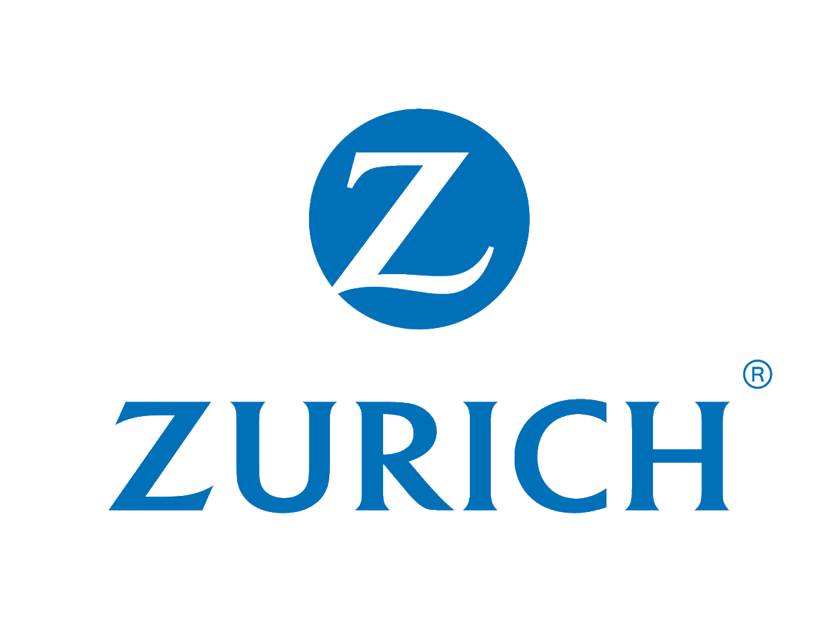 eirChambersIRL's tweet photo. Well done to @Zurich_Irl for winning the InBUSINESS Recognition Award ‘Pensions & Life Company’ #InBUSINESS2020 @ChambersIreland https://t.co/70cqoY1kX4