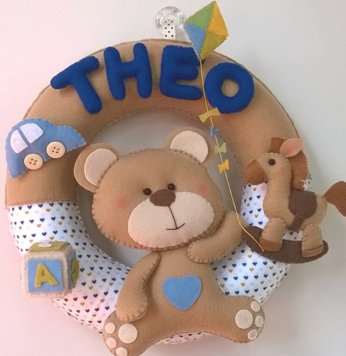 HandManana's tweet image. #դեկորատիվ շղթաներ
#անվանականշղթանե