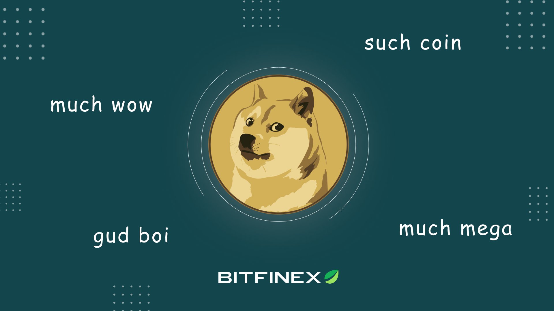 Doge to usdt convert