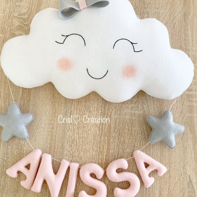 HandManana's tweet image. #դեկորատիվ շղթաներ
#անվանականշղթաներ