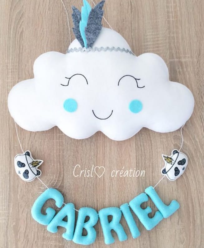 HandManana's tweet image. #դեկորատիվ շղթաներ
#անվանականշղթաներ