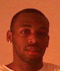 look_ATme_NOW15's tweet image. And my faves from back in the day day we still 🤞🏽🤞🏽🤞🏽🗣🗣#theking #superman🤪🤪 #lexlex and #mariXXX