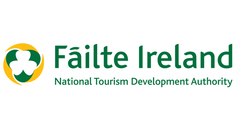 eirChambersIRL's tweet photo. The winner of the InBUSINESS Recognition Award for ‘Tourism’ is @Failte_Ireland for “Ireland's Hidden Heartlands”. Congratulations! #InBUSINESS2020 @ChambersIreland https://t.co/QcftkDsniL
