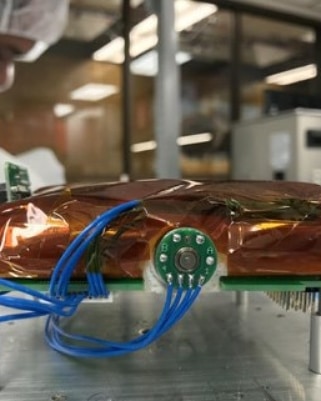 UTEPAerospace's tweet photo. Lalo decided to study Engineering because he felt that it was like learning how to do magic. The idea of having the power of building a system able to do whatever one wishes is amazing. We agree Lalo! #engineering #utep #cSETR #NASAMIRO https://t.co/ZmSdEjLSry