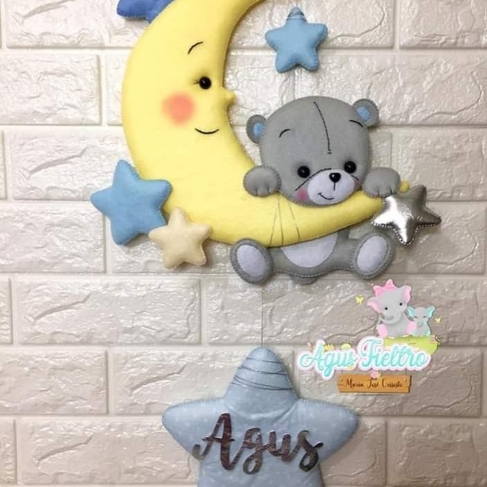 HandManana's tweet image. #դեկորատիվ շղթաներ
#անվանականշղթաներ