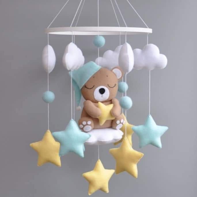 HandManana's tweet image. #երաժշտականմոբիլ