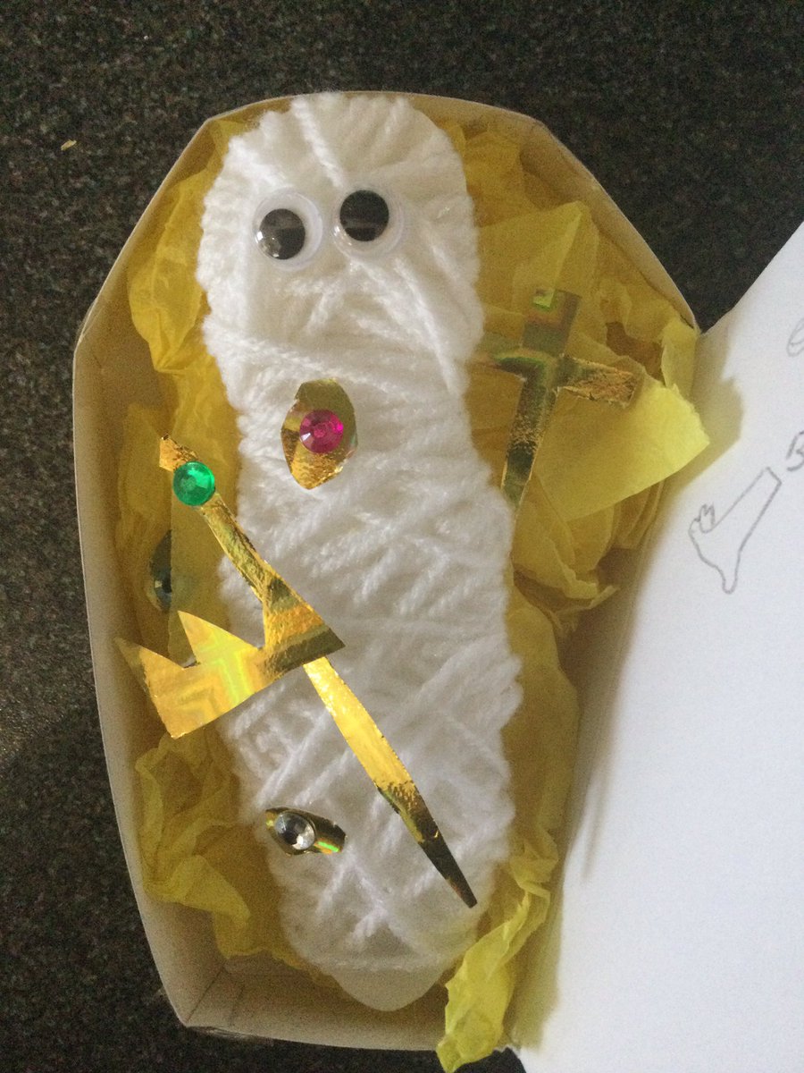 joanne kitson tweet media