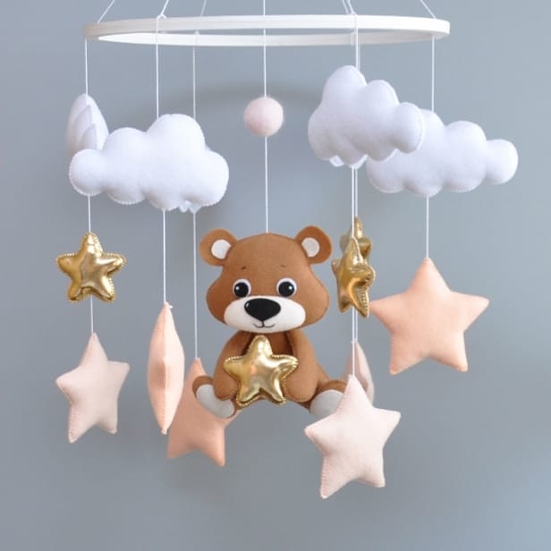 HandManana's tweet image. #Երաժշտականմոբիլ