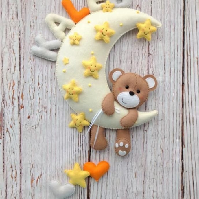 HandManana's tweet image. #դեկորատիվ շղթաներ
#անվանականշղթաներ