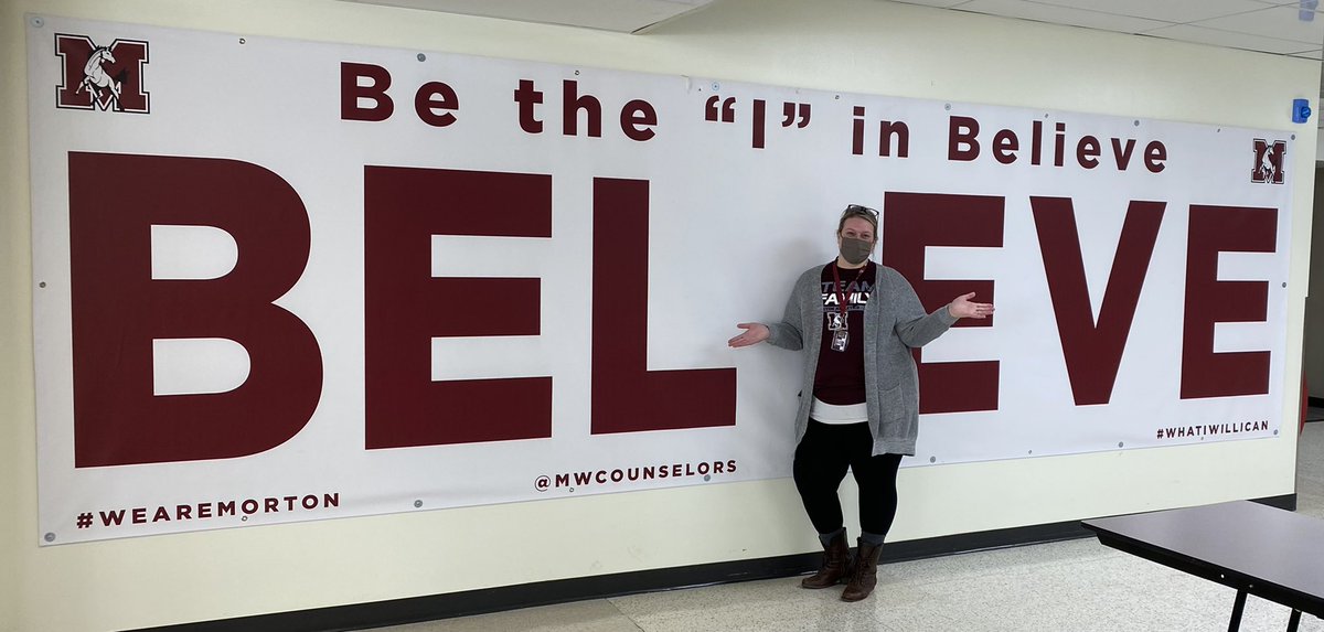 Colleen Del Monaco tweet media