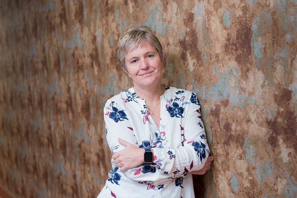 Michnolan's tweet photo. Join @PurcellJustin when he chats to @clarefanner for the next @LawSocIreland #SmallPracticeSupport session on 3 February. On the agenda:
>Setting marketing goals
>What do law firm clients really need and expect?
>Tips and tools available.
Register here: https://t.co/F7IdHoRZJQ https://t.co/X13Hpi9jyU
