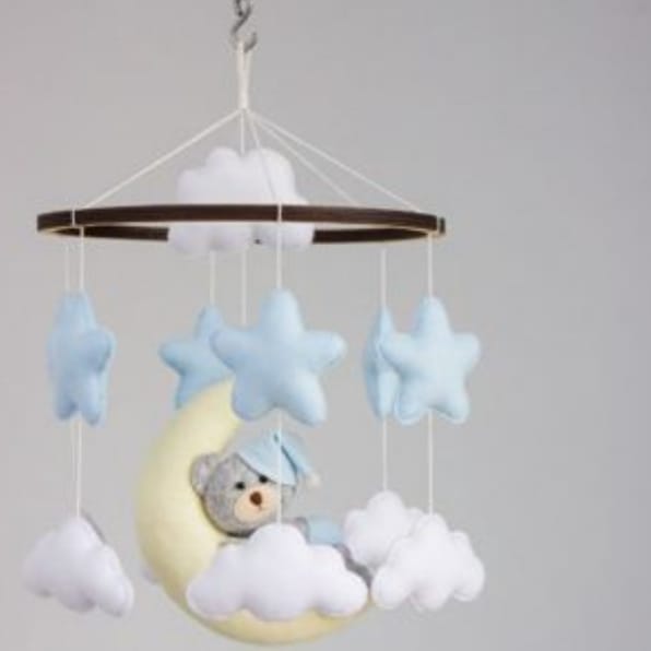 HandManana's tweet image. #Երաժշտականմոբիլ