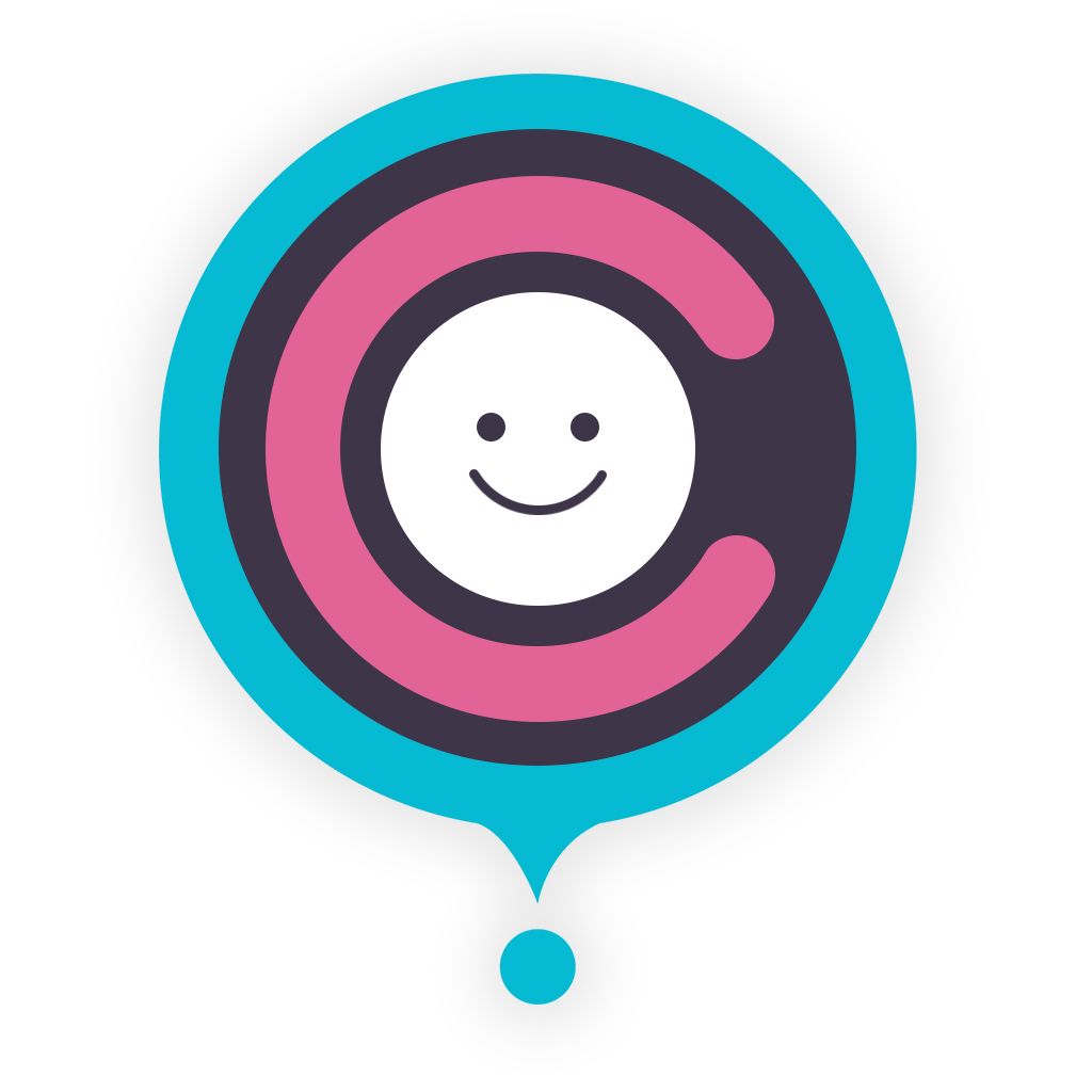 growingpage's tweet photo. Carefully is an easy way to build a network of parents you know and trust to share care and provide mutual aid, redefining the traditional ‘care circle’ model for the digital age.

https://t.co/9MY7XqDkla https://t.co/RmruVyQMWS