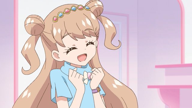 TsunTaiga's tweet photo. @AlicePrecure This cutie? https://t.co/sn5R1hmLyN