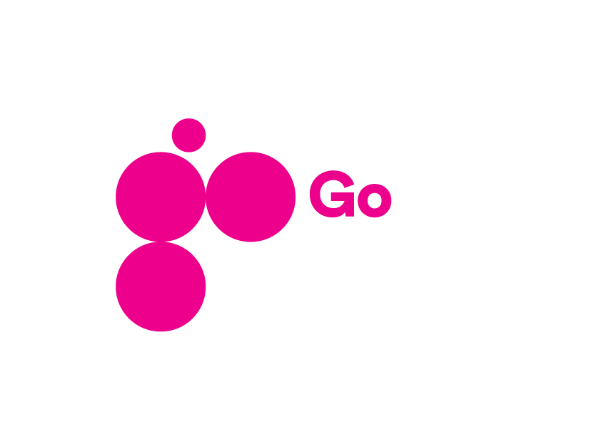 eirChambersIRL's tweet photo. The “Irish Brand” winner of the InBUSINESS Recognition Award is @GoMoIreland! Congratulations to all! #InBUSINESS2020 @ChambersIreland https://t.co/SFSZL309jF