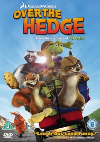 These guys walked so we could run... To the moon 🚀