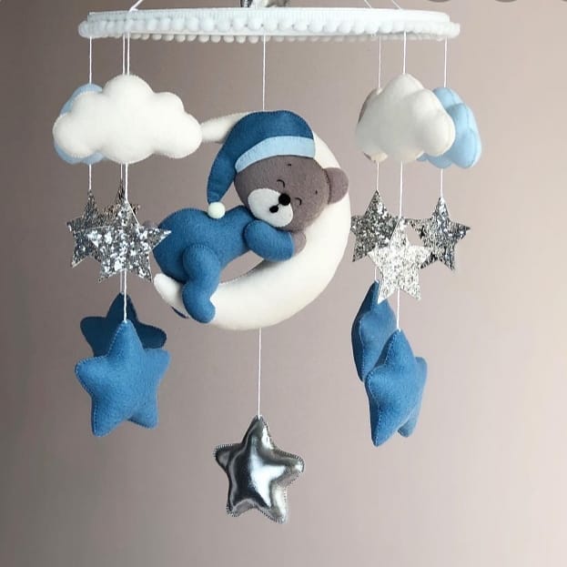 HandManana's tweet image. #երաժշտականմոբիլ