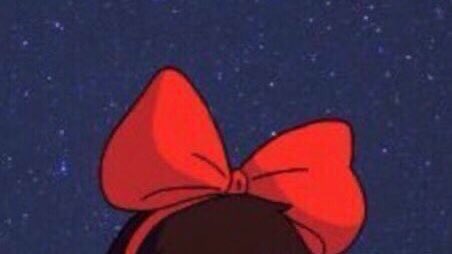 mak̆̈eme ✿💭 slow tweet media