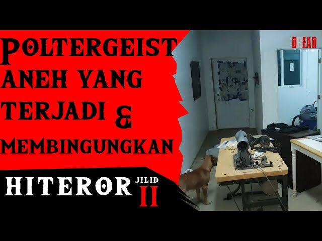 Seru nih!!

youtu.be/BDBuP10wBxk