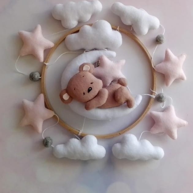 HandManana's tweet image. #երաժշտականմոբիլ