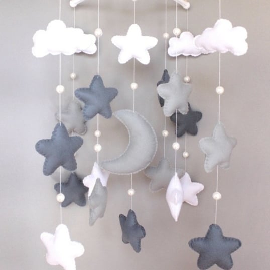 HandManana's tweet image. #երաժշտականմոբիլ