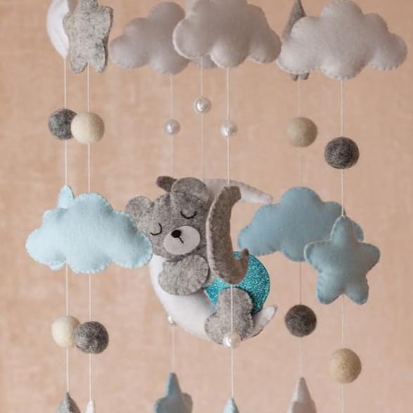 HandManana's tweet image. #երաժշտականմոբիլ