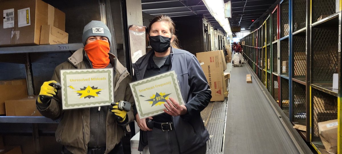 DunkleyRoz's tweet photo. Recognition Friday on the Greensboro Preload #wedontplayaround https://t.co/BLL2xn93Zc