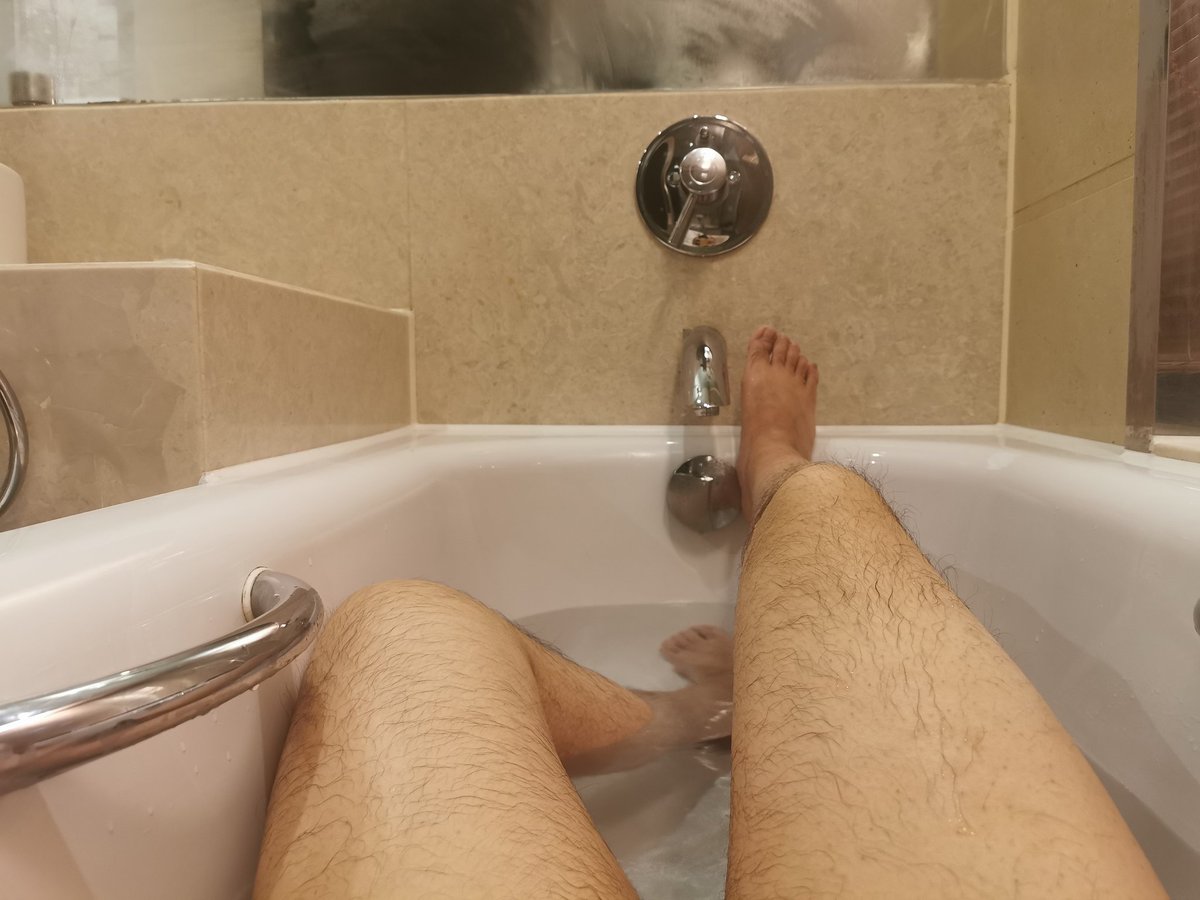 Feinix (@xfeinix) on Twitter photo 