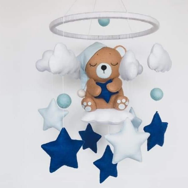 HandManana's tweet image. #երաժշտականմոբիլ