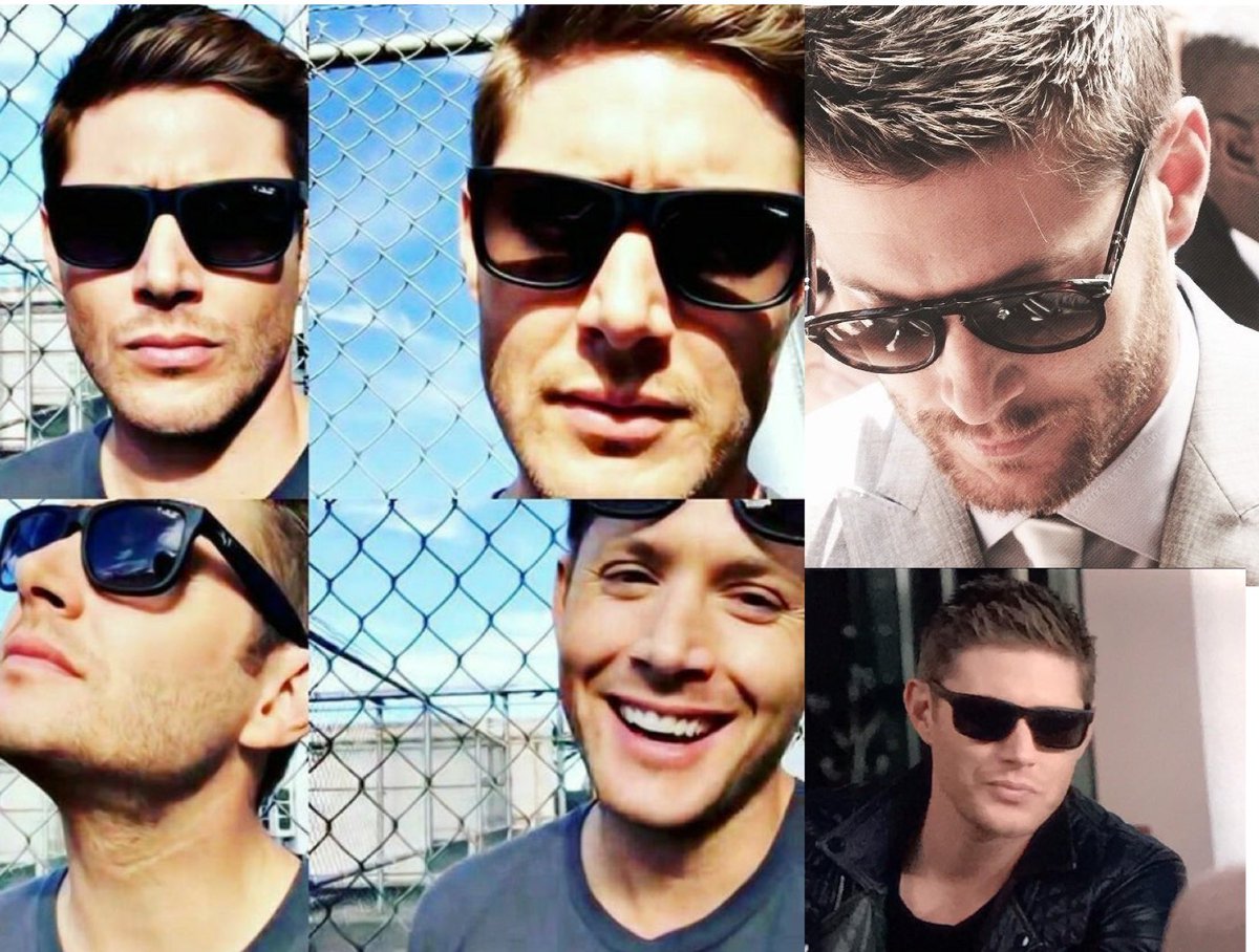 I’m doing this as a thread instead. Enjoy