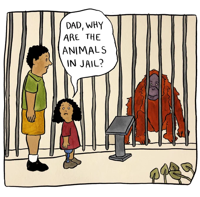 collaboration with @MadelineHorwat1 (with an assist from @BenevolentSpung) #PBF20 