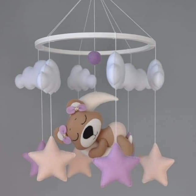 HandManana's tweet image. #երաժշտականմոբիլ