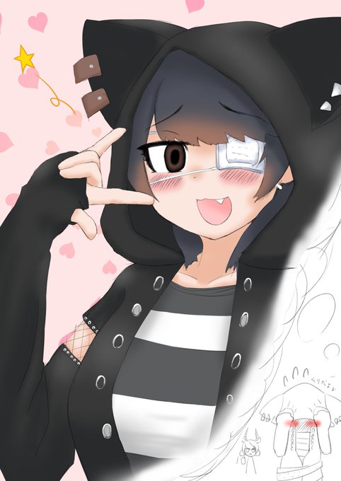 これを見た人はベストオーストラリアデビルちゃんを貼ろうのtwitterイラスト検索結果 これを見た人はベストオーストラリアデビルちゃんを貼ろうのtwitterイラスト検索結果