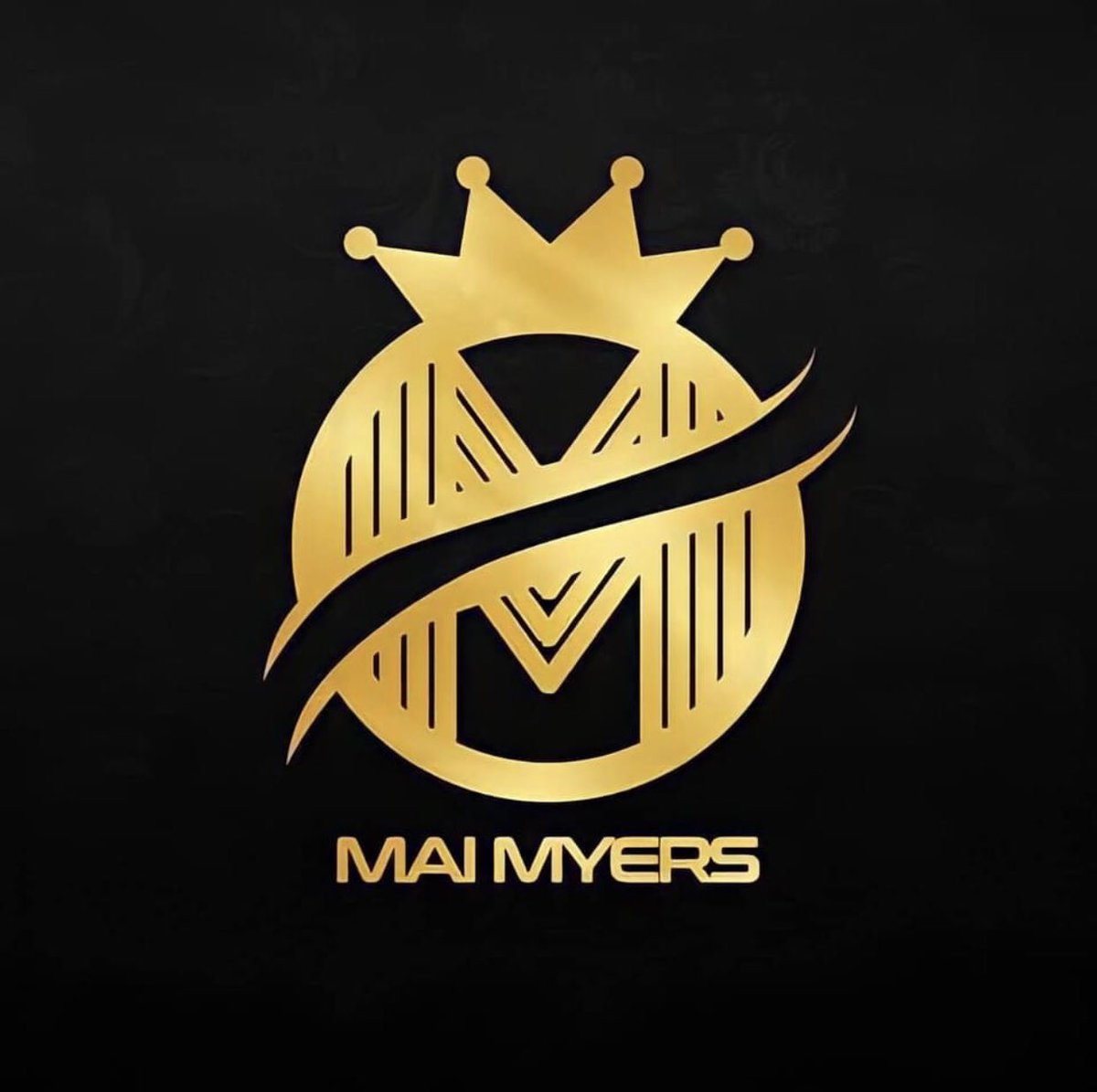MaiMyersworld's tweet photo. My official πΌ logo
Confuzed official video will be out February 1st @maimyers17
π±π· π±π· π±π· π±π· π±π· π±π· π±π· π±π· π±π·
#Liberia #Africa #Maimyers
#Liberiatwitter #NewVideoloading #Logo #logodesigns #Afrobeat #London #NewYork #Minnesota #RhodeIsland
#IamMaiMyers
#Iloveyouliberiangirl https://t.co/0vM3LFxewq