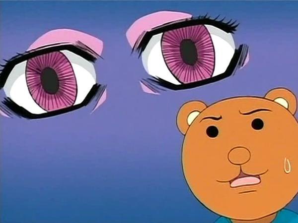 Introversion97's tweet image.