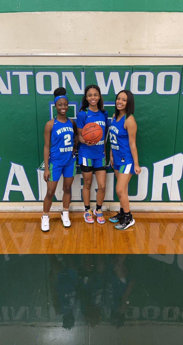 onimpact3's tweet photo. Saturday January 30th 2pm Winton Woods Senior Day Game. Kings vs Winton Woods GBB. We Will Be Live Streaming Game On Facebook Twitter YouTube @onimpact3 @WW_GBB @kingsathletics
https://t.co/VyXFX0LJnl Sponsored By @jrallstarOH https://t.co/dr3a7ayPsQ