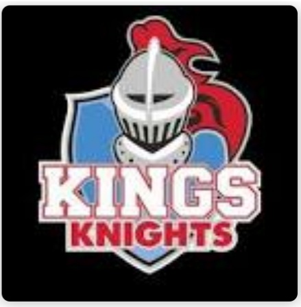 onimpact3's tweet photo. Saturday January 30th 2pm Winton Woods Senior Day Game. Kings vs Winton Woods GBB. We Will Be Live Streaming Game On Facebook Twitter YouTube @onimpact3 @WW_GBB @kingsathletics
https://t.co/VyXFX0LJnl Sponsored By @jrallstarOH https://t.co/dr3a7ayPsQ
