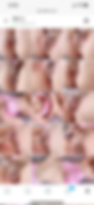 70% OFF OnlyFans 💖 https://t.co/LUkx7fVMo1 https://t.co/zcWYnba8jZ