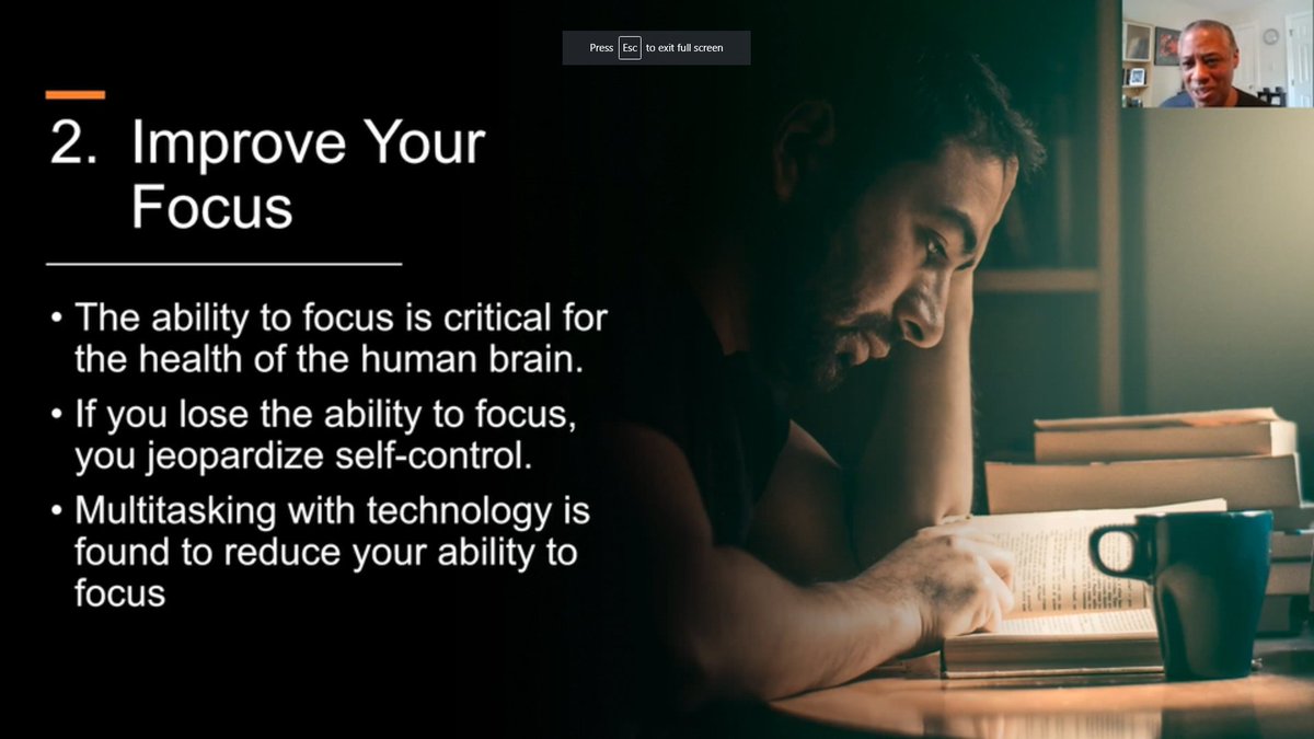 renewedharmony's tweet photo. Thank you Horacio Sanchez @ResiliencyInc for sharing "Three Steps for Promoting Good Mental Health &amp; Resiliency" this morning. I'm really grateful for the brain-based research &amp; tips. @ASCDconf  #ASCDLeadership #Resilience #AdultSEL #WholeAdult https://t.co/WWVEU0YKUG