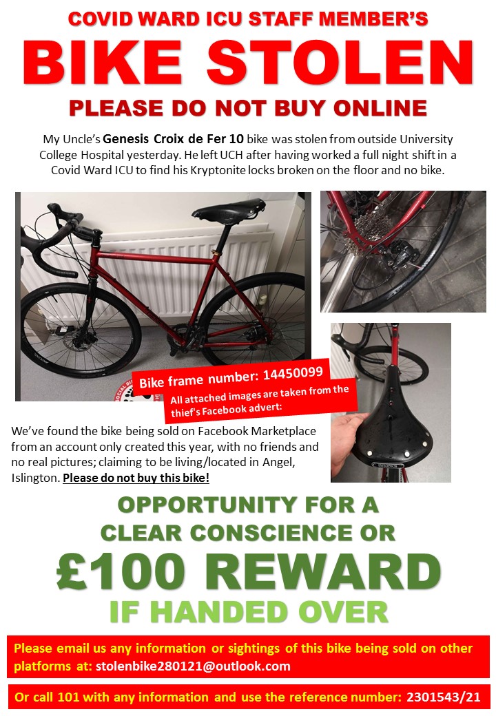 Jon Snow (@jonsnowc4) on Twitter photo 