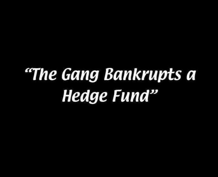 Scott C Knudson (@scknudson) on Twitter photo 