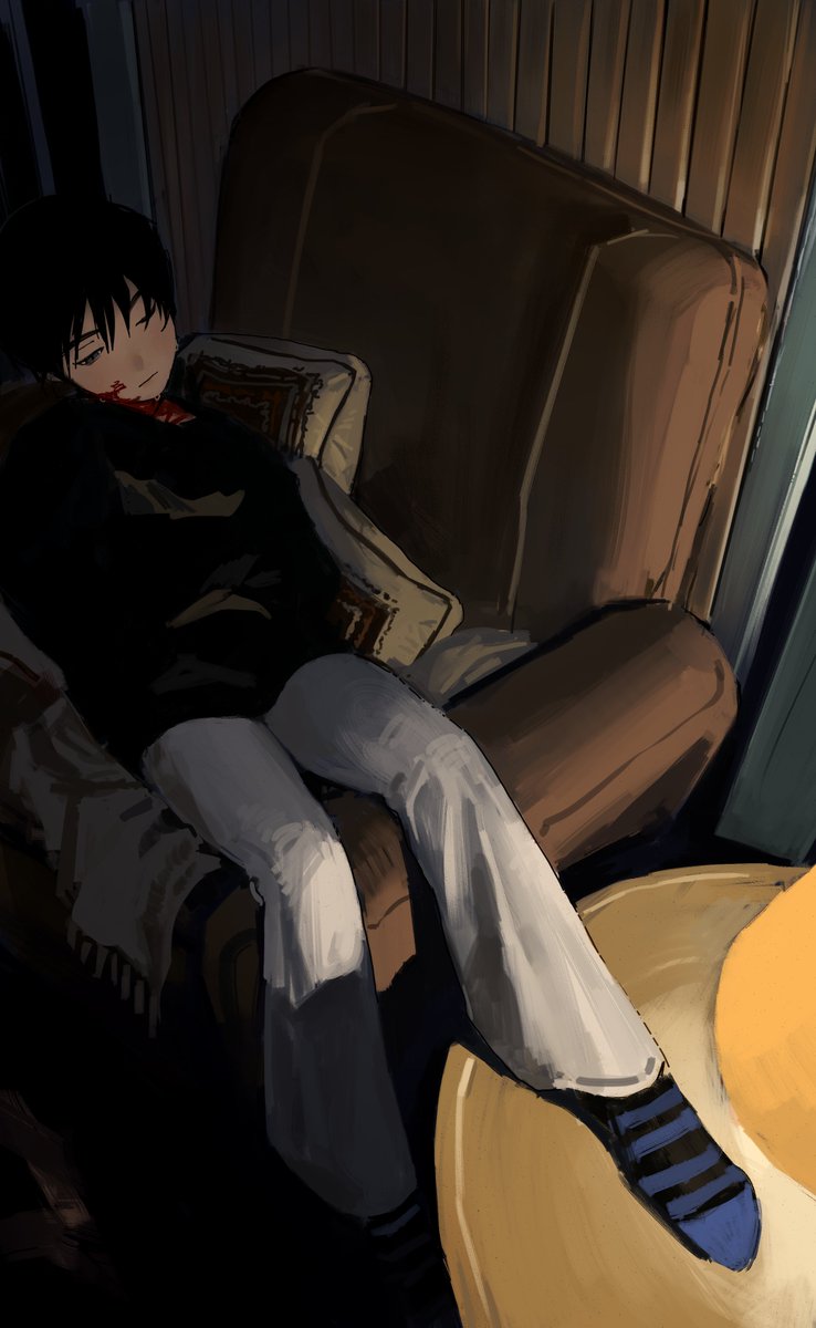TinaRen15's tweet photo. https://t.co/kMCgcfgdGR